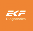 EKF Diagnostic Partner von CORTEX